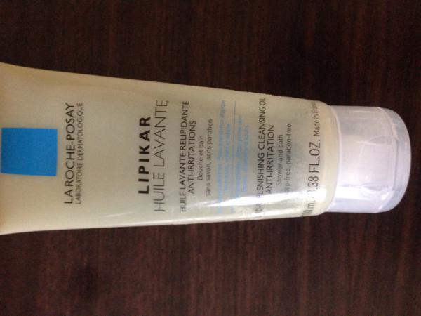 Название: image.jpg
Просмотров: 452
Размер: 26.8 Кб