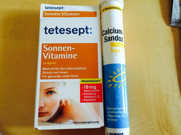 Название: image.jpg
Просмотров: 530
Размер: 37.2 Кб