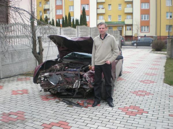 Название: P3220039.jpg
Просмотров: 1844
Размер: 54.3 Кб