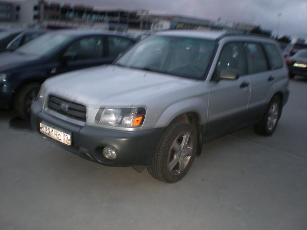Название: P4170068.jpg
Просмотров: 3301
Размер: 22.6 Кб