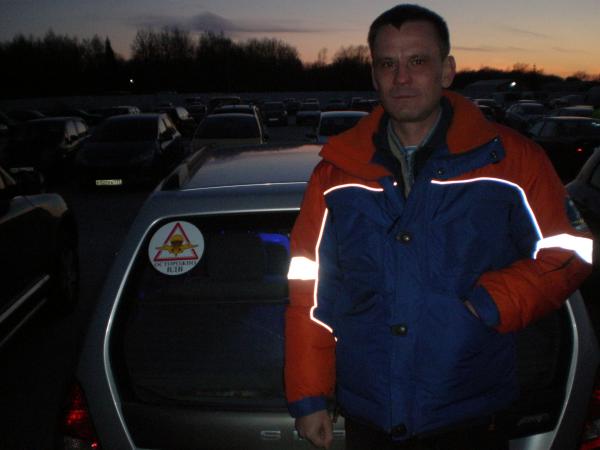 Название: P4080065.jpg
Просмотров: 2612
Размер: 25.8 Кб