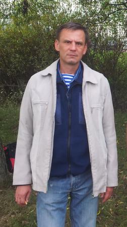 Название: 20140912_131552.jpg
Просмотров: 2138
Размер: 24.6 Кб