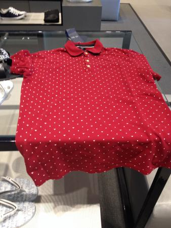 Название: IMG_5151.jpg
Просмотров: 911
Размер: 29.2 Кб