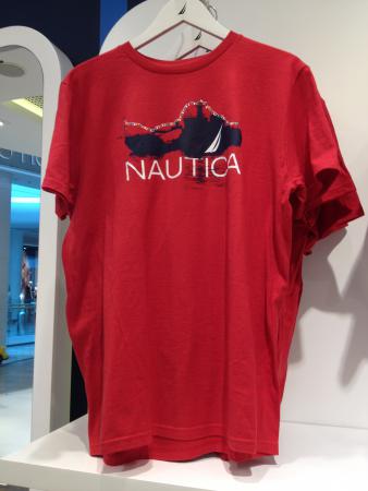 Название: IMG_5152.jpg
Просмотров: 917
Размер: 18.3 Кб