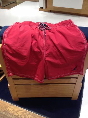 Название: IMG_5153.jpg
Просмотров: 950
Размер: 21.6 Кб