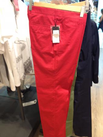 Название: IMG_5157.jpg
Просмотров: 1172
Размер: 19.4 Кб