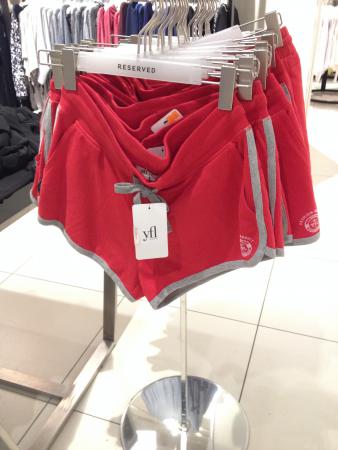 Название: IMG_5154.jpg
Просмотров: 1183
Размер: 24.8 Кб