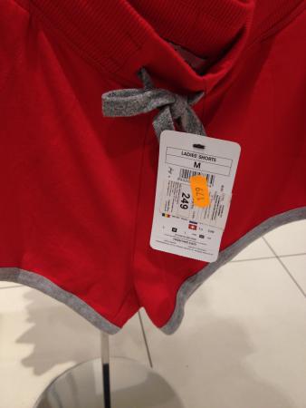 Название: IMG_5155.jpg
Просмотров: 924
Размер: 15.1 Кб