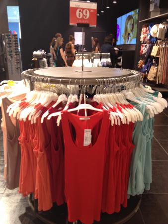 Название: IMG_5156.jpg
Просмотров: 917
Размер: 29.0 Кб