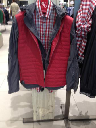 Название: IMG_5159.jpg
Просмотров: 677
Размер: 23.9 Кб