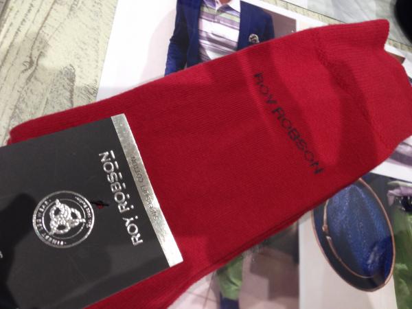 Название: IMG_5162.jpg
Просмотров: 670
Размер: 32.0 Кб