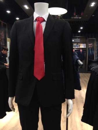 Название: IMG_5158.jpg
Просмотров: 1163
Размер: 16.3 Кб