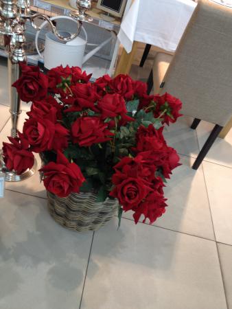 Название: IMG_5163.jpg
Просмотров: 326

Размер: 24.4 Кб