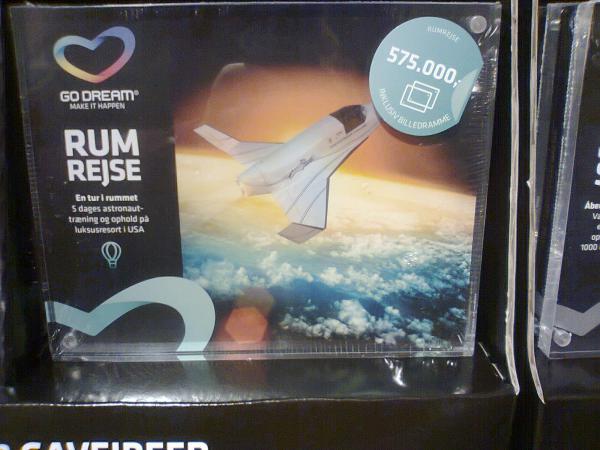 Название: Фото0505.jpg
Просмотров: 385
Размер: 41.2 Кб