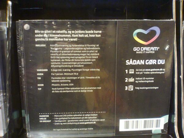 Название: Фото0506.jpg
Просмотров: 445
Размер: 46.8 Кб