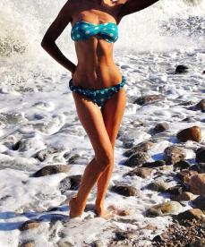 Название: IMG_8356.jpg
Просмотров: 556
Размер: 19.8 Кб