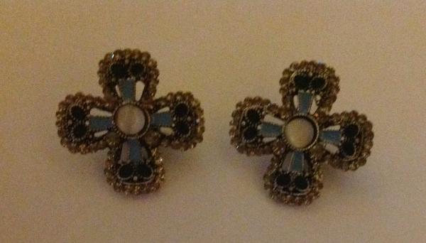 Название: image.jpg
Просмотров: 955
Размер: 25.9 Кб