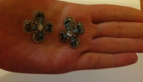 Название: image.jpg
Просмотров: 729
Размер: 22.3 Кб