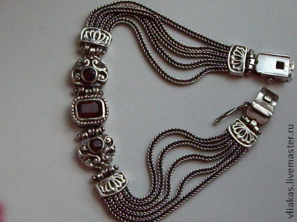 Название: 18929115.jpg
Просмотров: 617
Размер: 83.8 Кб