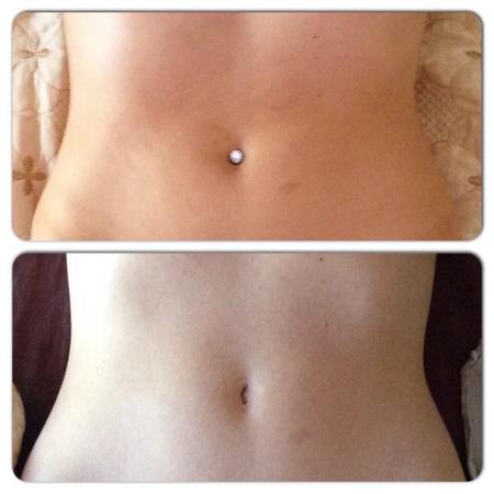 Название: image.jpg
Просмотров: 558
Размер: 20.6 Кб