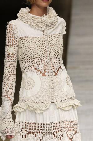 Название: 1 vyaz.jpg
Просмотров: 818
Размер: 29.3 Кб