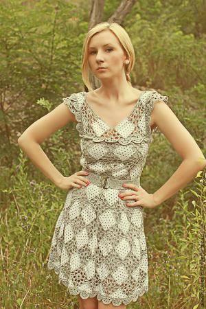 Название: 3viyaz.jpg
Просмотров: 671
Размер: 38.2 Кб