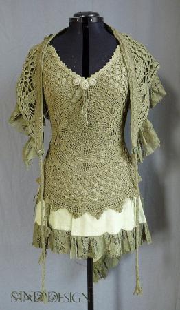 Название: 2 vyaz.jpg
Просмотров: 499
Размер: 23.7 Кб