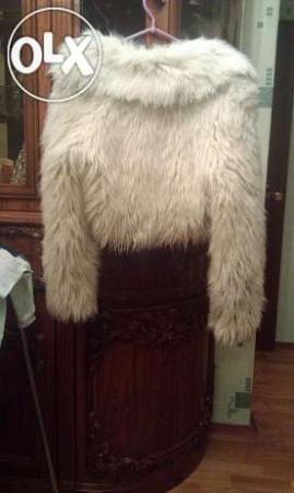 Название: 236167324_4_644x461_shubka-iz-lamy-moda-stil.jpg
Просмотров: 513
Размер: 17.0 Кб