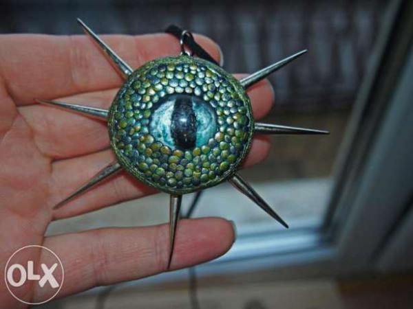 Название: 229129830_6_644x461_kulon-glaz-drakona-.jpg
Просмотров: 496
Размер: 30.9 Кб