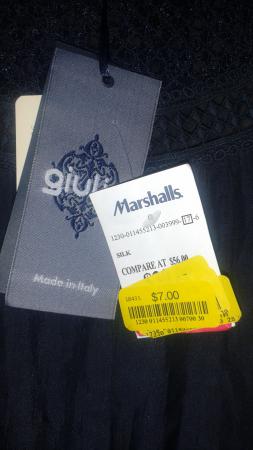 Название: 20150909_134041.jpg
Просмотров: 397
Размер: 15.8 Кб