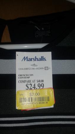 Название: 20150909_134221.jpg
Просмотров: 466
Размер: 13.0 Кб