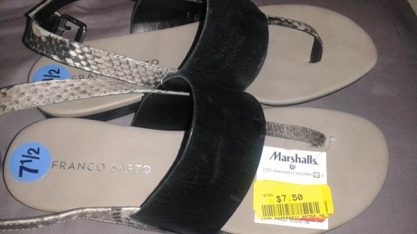 Название: 20150909_134323.jpg
Просмотров: 410
Размер: 26.3 Кб