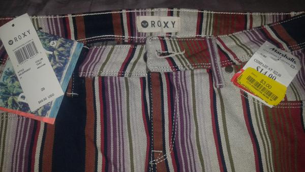 Название: 20150909_134508.jpg
Просмотров: 465
Размер: 44.3 Кб