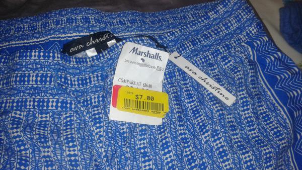 Название: 20150909_134624.jpg
Просмотров: 473
Размер: 65.2 Кб