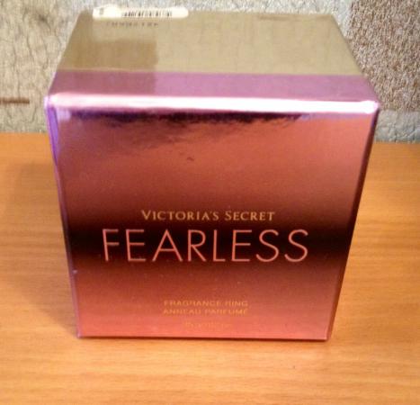 Название: image (4).jpg
Просмотров: 470
Размер: 24.7 Кб