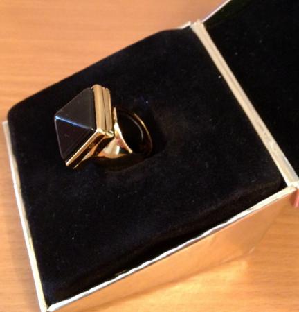 Название: image (2).jpg
Просмотров: 471
Размер: 21.1 Кб