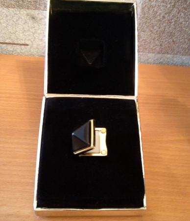 Название: image (1).jpg
Просмотров: 473
Размер: 20.1 Кб