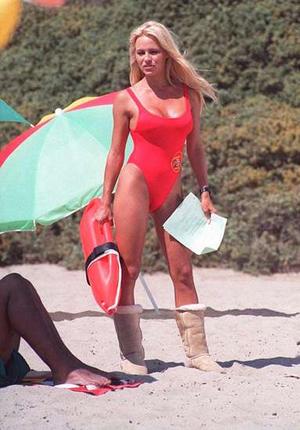 Название: pamela-anderson-baywatch-ugg-boots.jpg
Просмотров: 467
Размер: 25.5 Кб