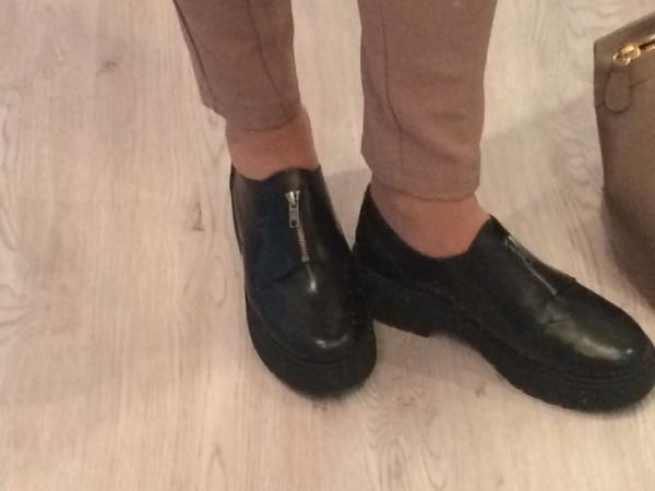 Название: IMG_0063.jpg
Просмотров: 629
Размер: 22.3 Кб