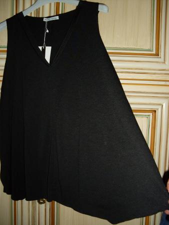 Название: SDC11943.jpg
Просмотров: 19322
Размер: 17.2 Кб