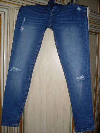 Название: SDC11942.jpg
Просмотров: 20353
Размер: 20.6 Кб