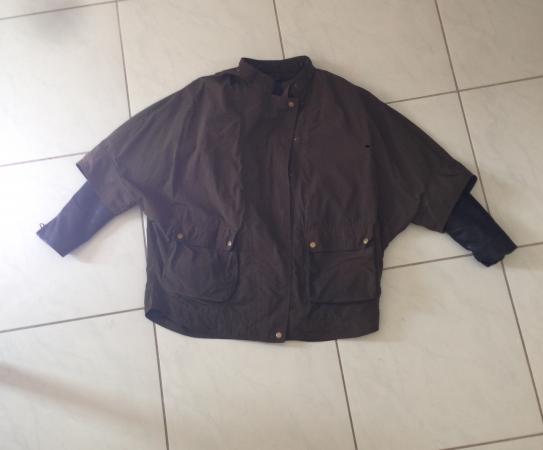 Название: image.jpg
Просмотров: 2503
Размер: 17.7 Кб