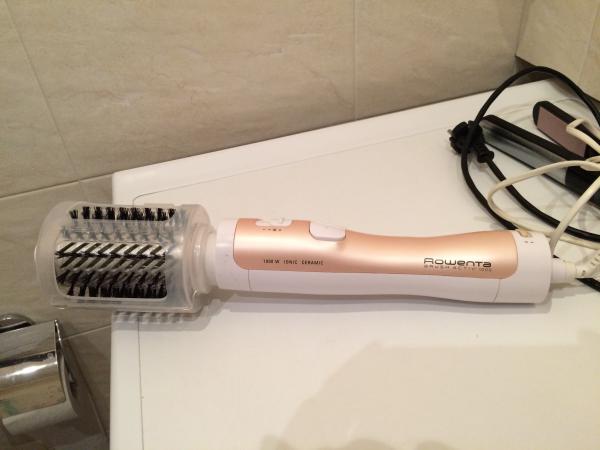 Название: IMG_0077.jpg
Просмотров: 549
Размер: 26.1 Кб