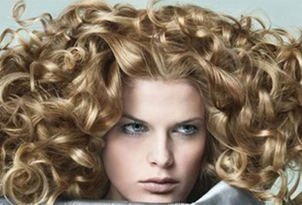 Название: kudri.jpg
Просмотров: 574
Размер: 39.6 Кб