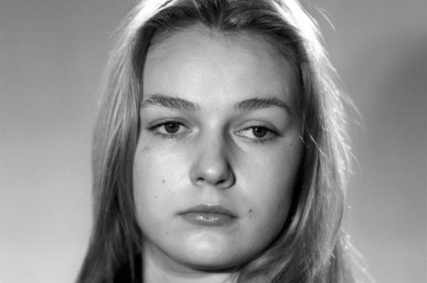 Название: andrejchenko.jpg
Просмотров: 1256
Размер: 23.1 Кб