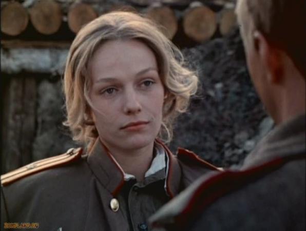 Название: andrejchenko3.jpg
Просмотров: 1120
Размер: 25.8 Кб