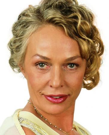 Название: andrejchenko4.jpg
Просмотров: 1096
Размер: 23.6 Кб