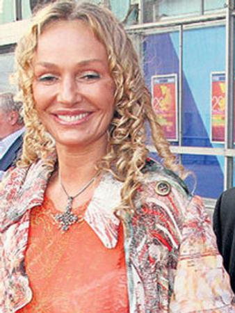 Название: andrejchenko5.jpg
Просмотров: 1217
Размер: 33.1 Кб