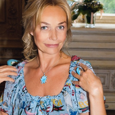 Название: andrejchenko6.jpg
Просмотров: 940
Размер: 66.8 Кб