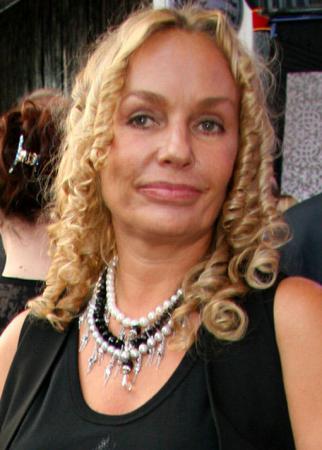 Название: andrejchenko 9.jpg
Просмотров: 1124
Размер: 24.7 Кб